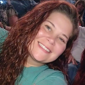 Meet your Posher, Shalone